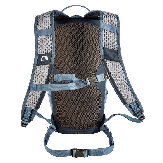 Tatonka Active Pack 10 Plecak turystyczny 44 cm