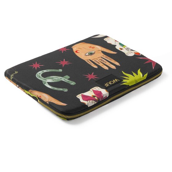 Wouf Daily Pokrowiec na tablet 29 cm