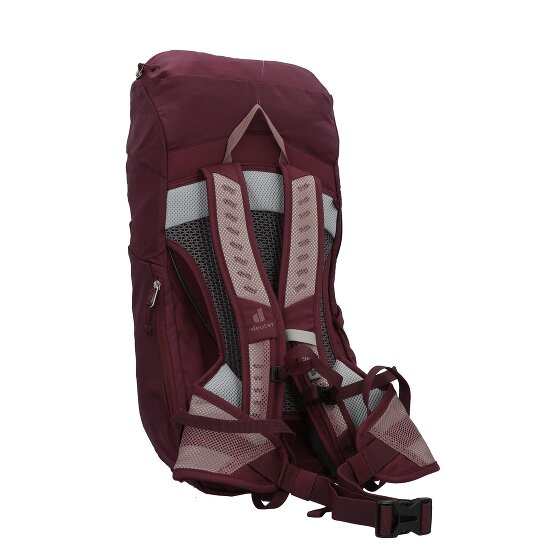 Deuter AC Lite 22 SL Plecak turystyczny 30 cm