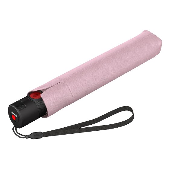 Knirps U.200 Duomatic Pocket Umbrella 28 cm
