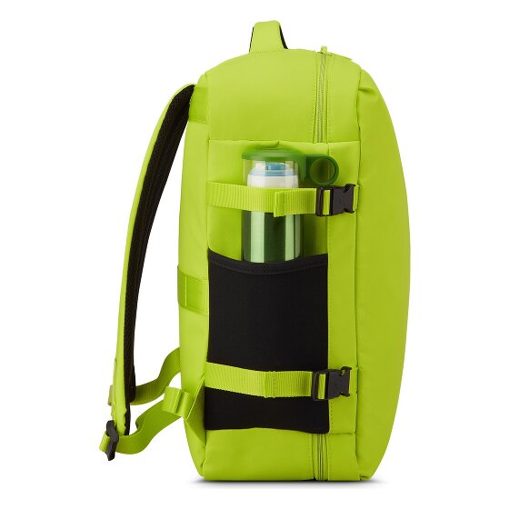 Roncato Wanderline Plecak 45 cm