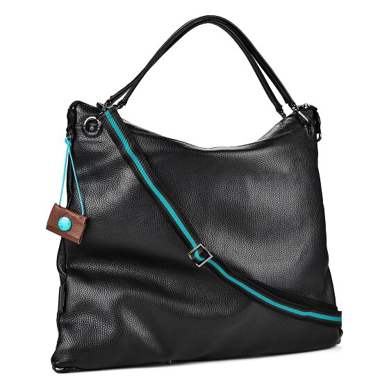 Gabs G16 Torba na ramię Skóra 51 cm