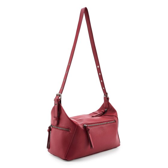 FredsBruder My Bestie Torba na ramię Skórzany 36 cm