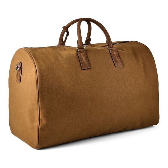 Boss Axton Torba podróżna Weekender 60 cm