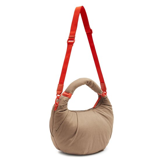 LES VISIONNAIRES Unio Kitzbuehel S Torba S 35 cm