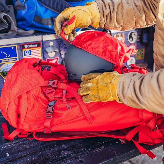 Gregory Targhee 45 Plecak turystyczny M 78 cm