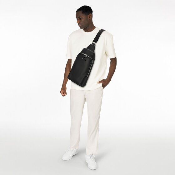 Braun Büffel Golf 3.0 Bags Skóra 33 cm