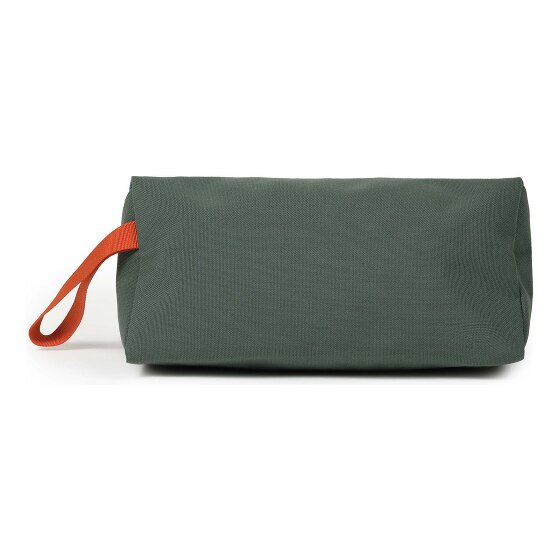 Topo Designs Accessories Kosmetyczka 33 cm