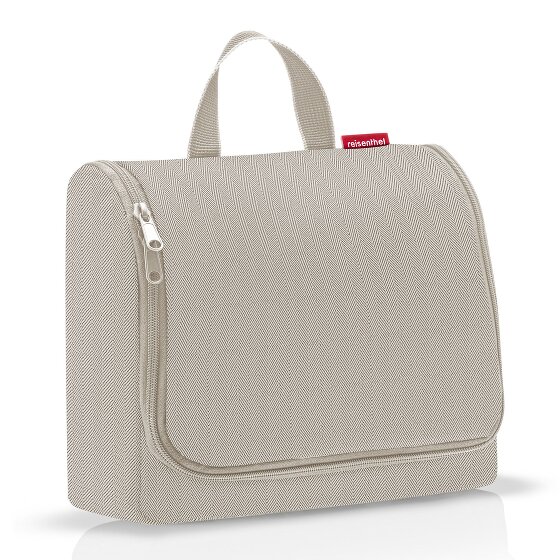 reisenthel Kosmetyczka 28 cm