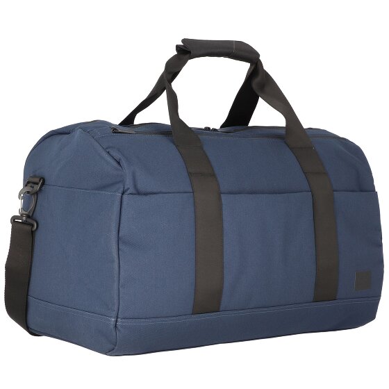 Herschel Novel Novel Torba podróżna Weekender 53 cm