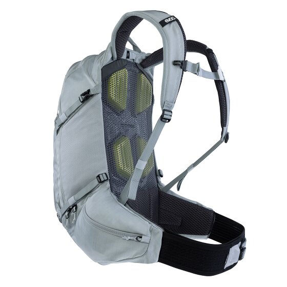 Evoc Explorer 30 Plecak turystyczny 54 cm