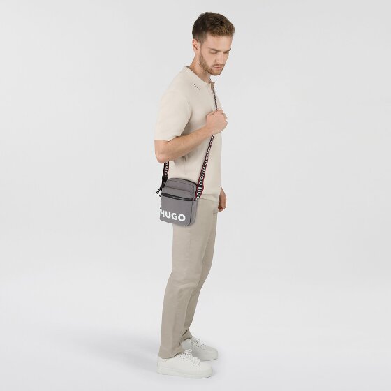 Hugo Quentyn Mini Torba Torba na ramię 16.5 cm