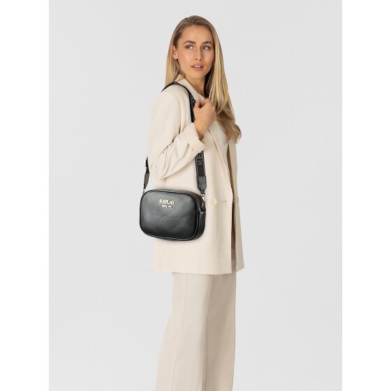 Replay Torba na ramię 22.5 cm