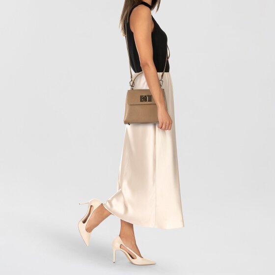 Furla 1927 Torba skórzana 21 cm