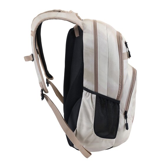 NITRO Daypack Chase Backpack 51 cm przegroda na laptopa