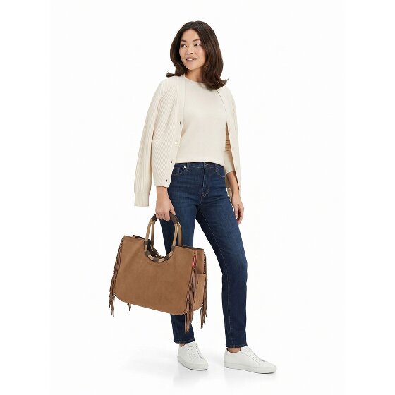 reisenthel Loopshopper L Shopper Bag 46 cm