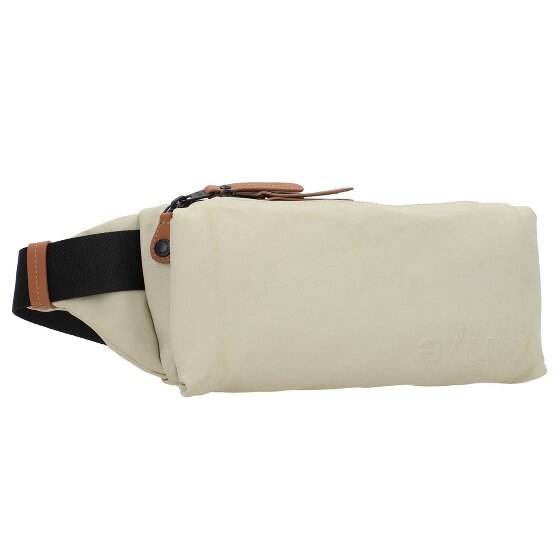 aunts & uncles Japan Himeji Saszetka 25 cm