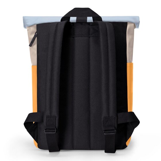 Ucon Acrobatics Original Hajo Mini Plecak 44 cm Komora na laptopa