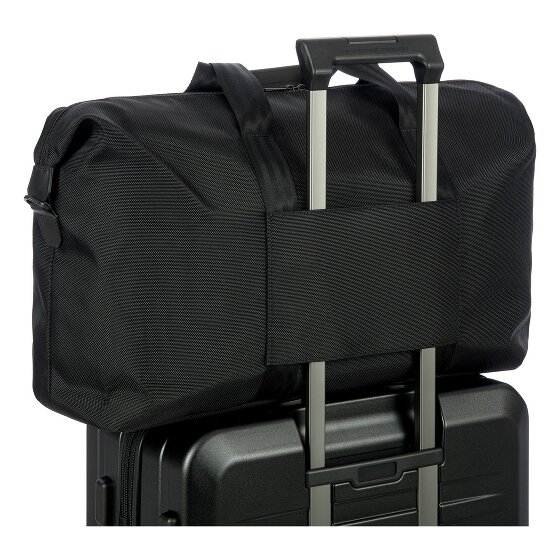Porsche Design Roadster Torba podróżna Weekender 55 cm