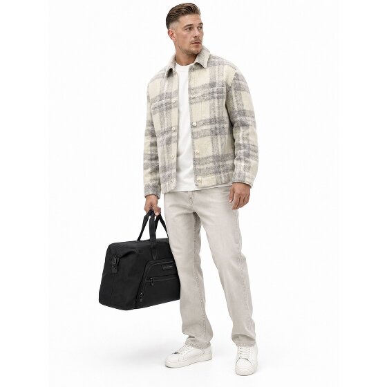 Porsche Design Roadster Torba podróżna Weekender 55 cm