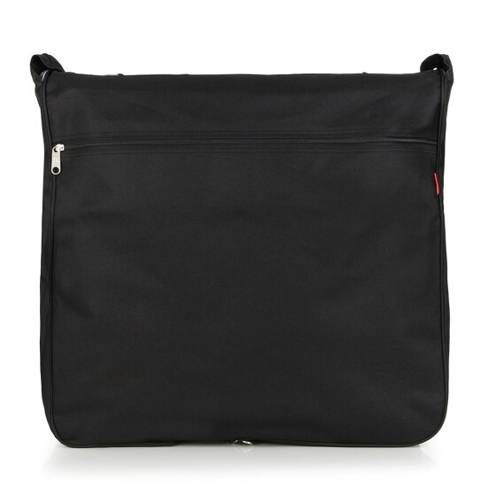 Gabol Torba na ubrania 54 cm