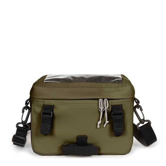 Eastpak Torba rowerowa Aman 22 cm
