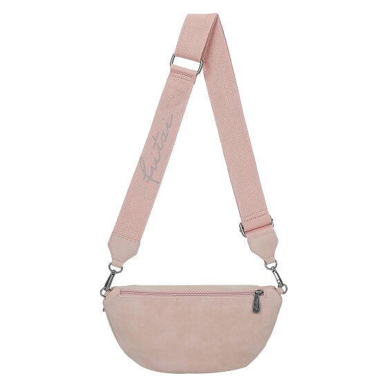 Fritzi aus Preußen Fritzi Bum Saszetka 29 cm