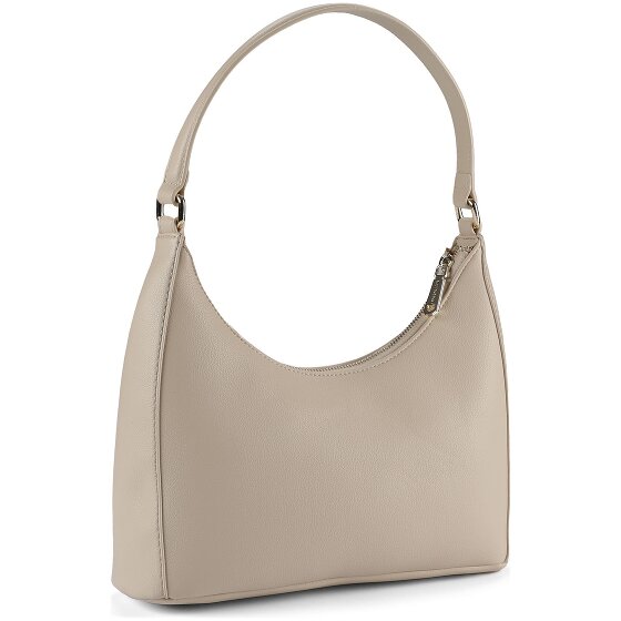 Valentino Aury Re Torba na ramię 30 cm