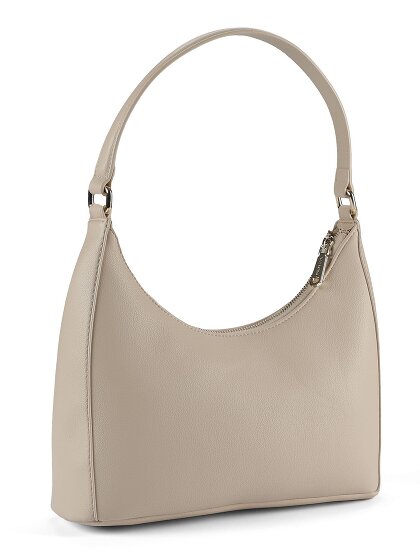 Valentino Aury Re Torba na ramię 30 cm