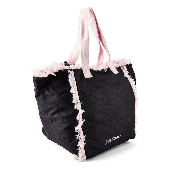 Juicy Couture Mirna Shopper Bag 55 cm