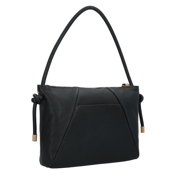 Fossil Willa Torba na ramię Skóra 30.5 cm