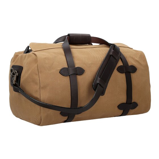 Filson Luggage Twill Torba podróżna Weekender 40 cm