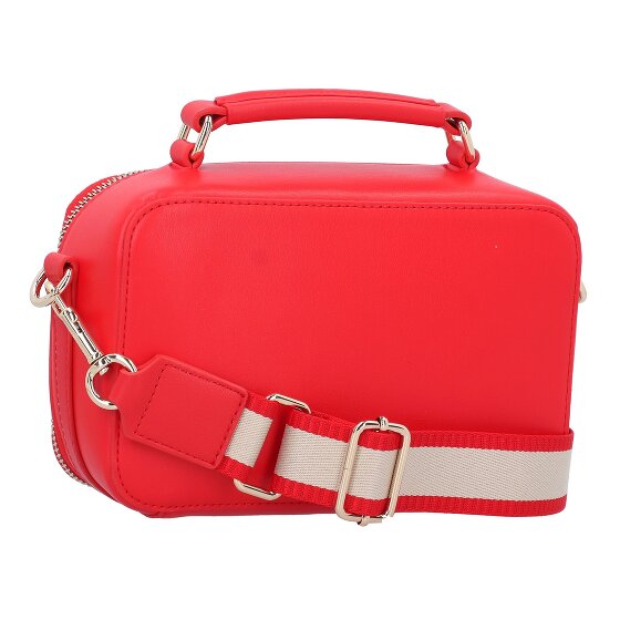 Tommy Hilfiger Iconic Tommy Torba 23 cm