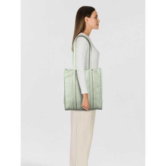 Gabor Elfie Shopper Bag M 30 cm