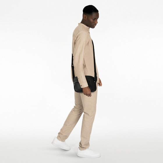 Boss Ray Torba na ramię 21 cm