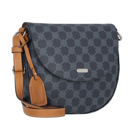 Picard Euphoria Torba na ramię 25 cm