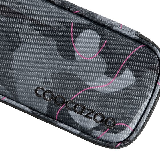 coocazoo Piórnik 25 cm
