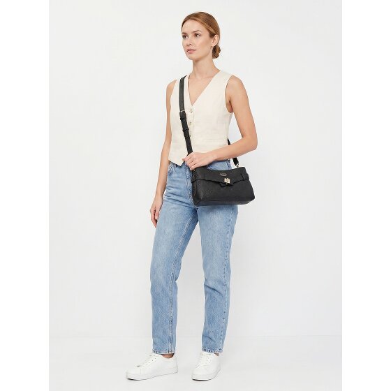 Guess Ella Torba na ramię 26 cm