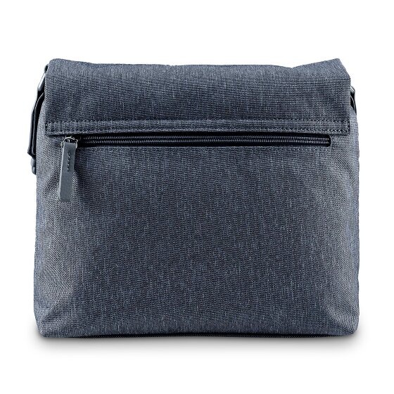 Jost Bergen Torba na ramię 26 cm