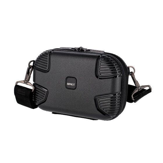 IMPACKT IP1 Torba na ramię 20 cm