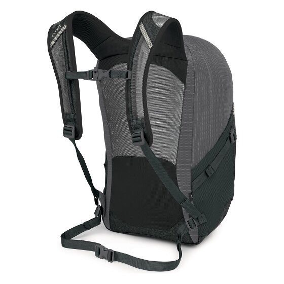 Osprey Quasar Plecak 49 cm Komora na laptopa