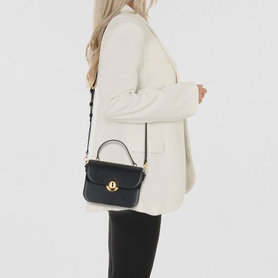 Furla Sfera Mini Torba Torba na ramię Skórzany 18.5 cm