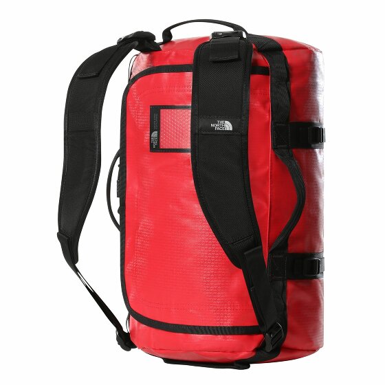 The North Face Base Camp XS Holdall 45 cm