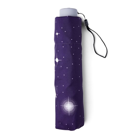 Ergobag Parasol 21 cm