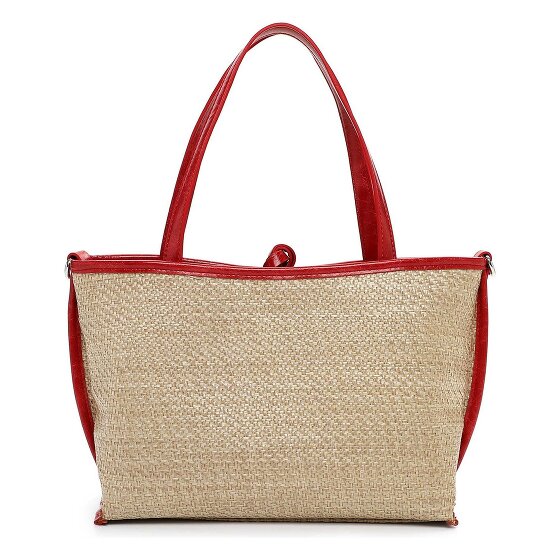 Suri Frey SFY Fany SC dwustronna torba na ramię S 34 cm