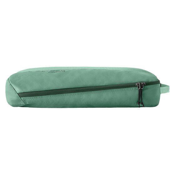 Eagle Creek Pack-It Torba do pakowania 33 cm