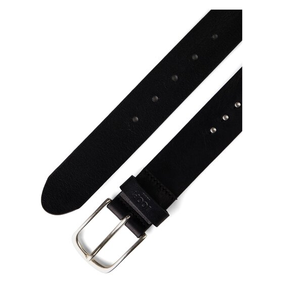 Joop! Jeans Pas Skórzany