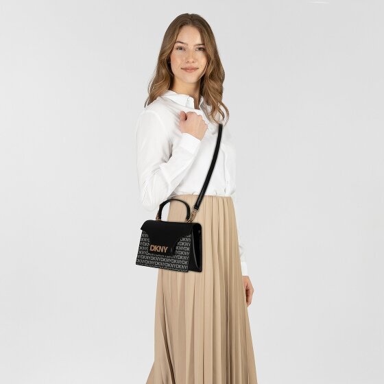 DKNY Avril Torba 23.5 cm