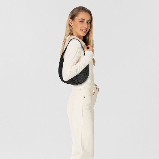 Marc O'Polo Senja Torba na ramię S 31 cm