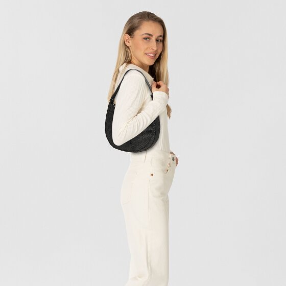 Marc O'Polo Senja Torba na ramię S 31 cm